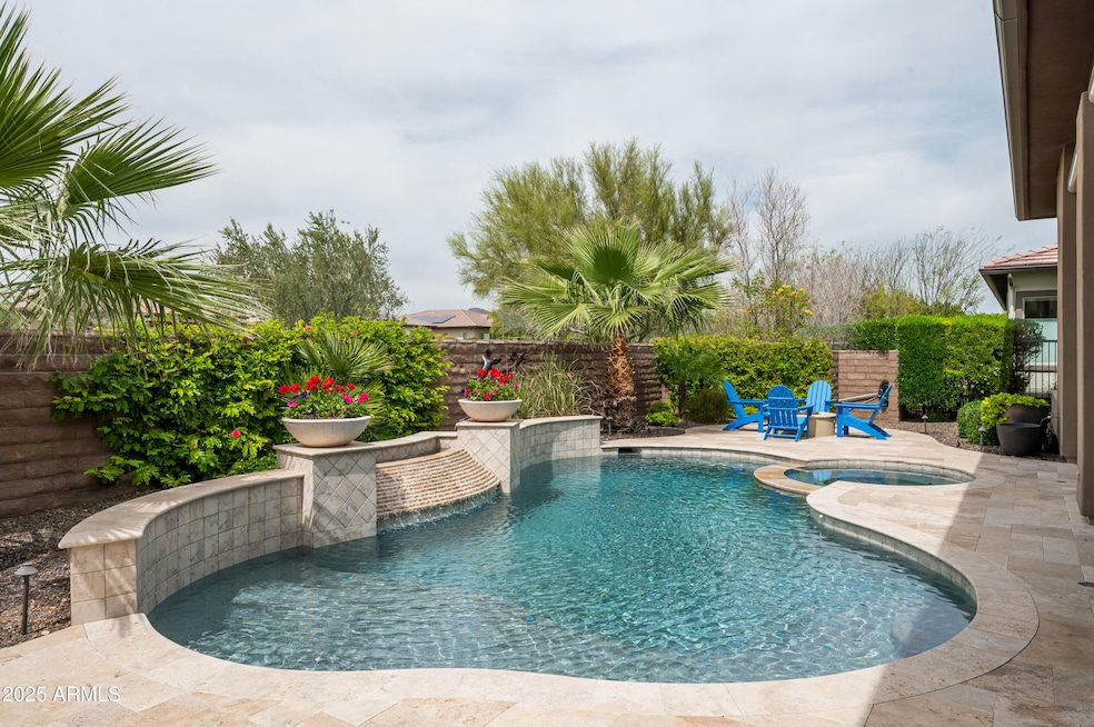 Sold $1,069,500 • Co-Listing Agent