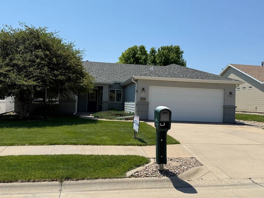 For Sale $325,000 • Co-Listing Agent