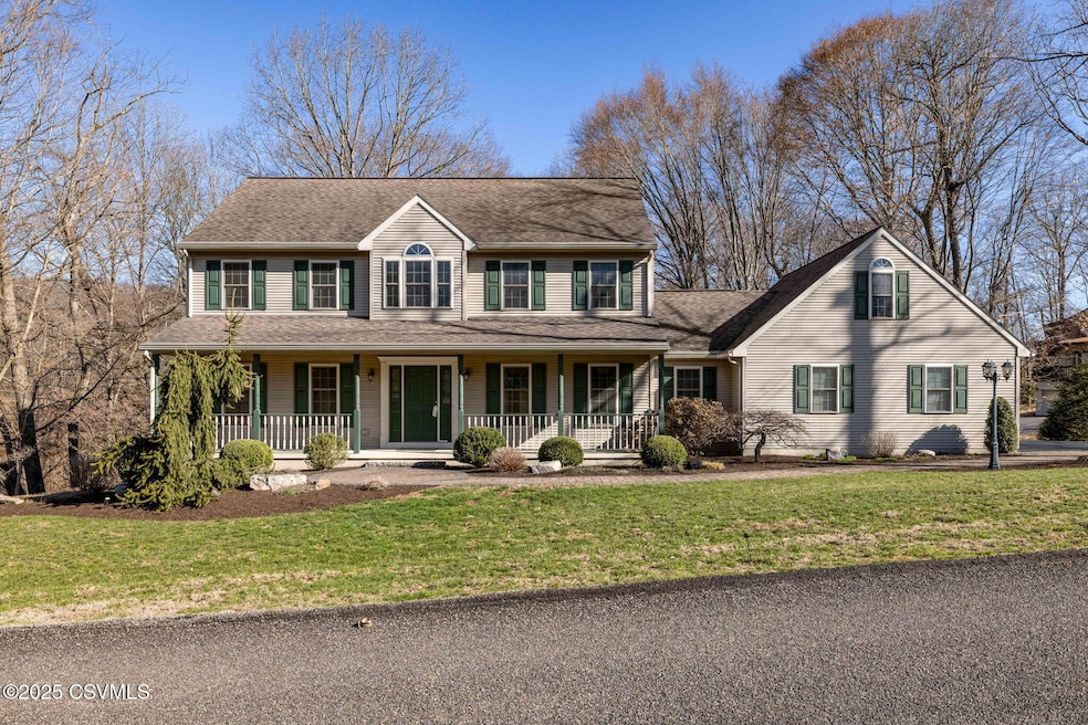 For Sale $799,000