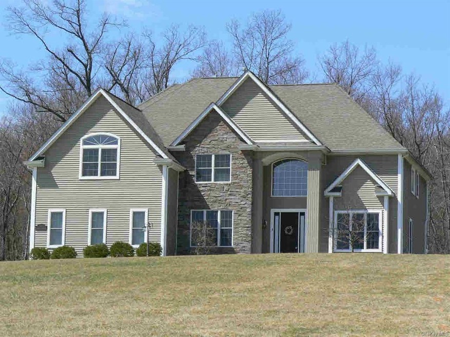 26 Whites Corner Ln, Hopewell Junction, NY 12533 - photo 1