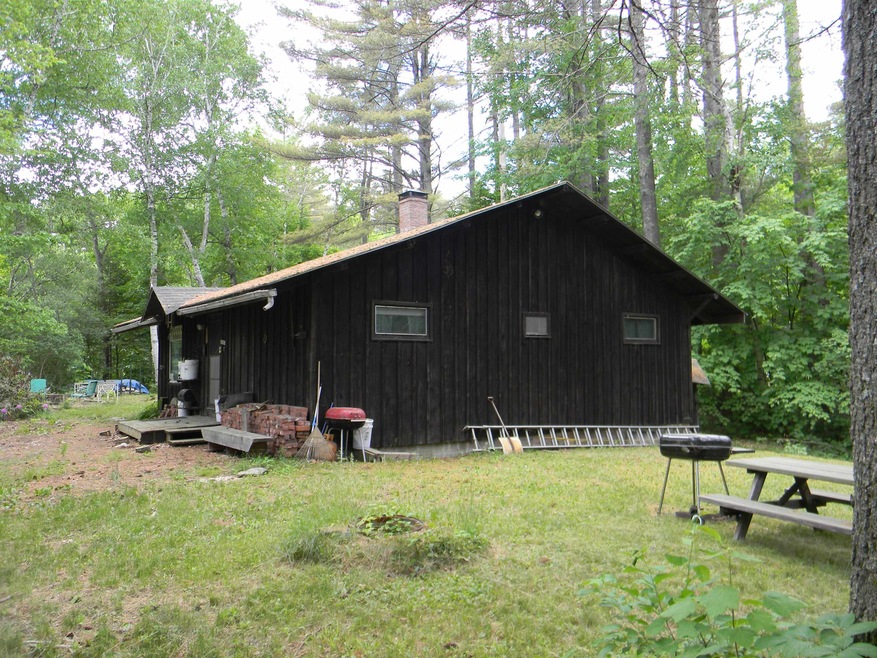 776 Stark Hwy unit M411 L018, Stark, NH 03582 - photo 1