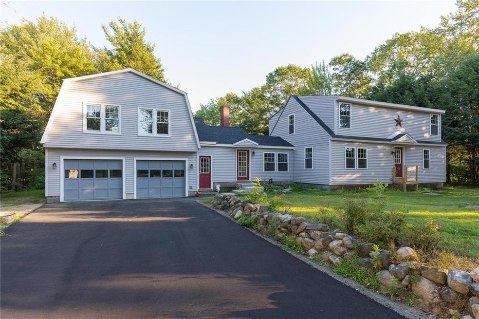 12 Marblehead Ln, Biddeford, ME 04005 - photo 1