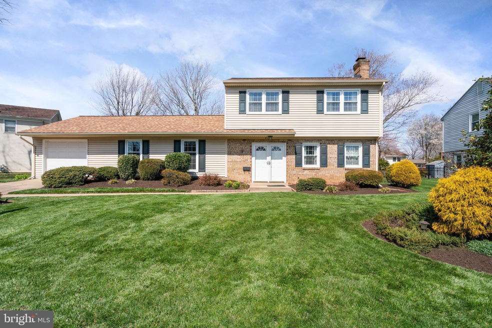 9714 Sudley Manor Dr, Manassas, VA 20109 - photo 1