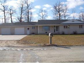 W5287 State Park Ct, Appleton, WI 54915 - photo 1