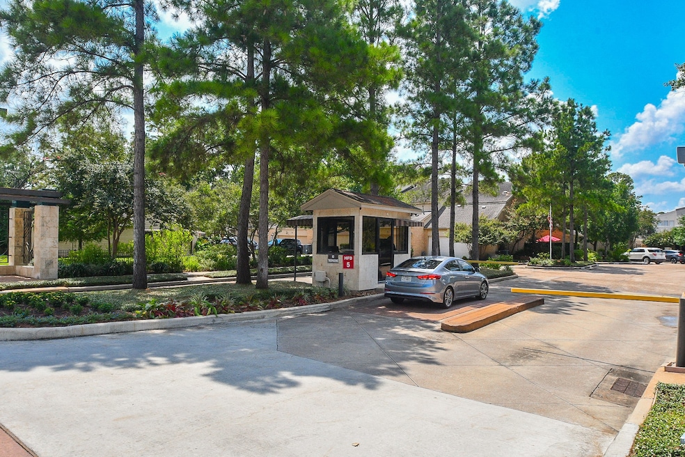 For Rent $3,000/month