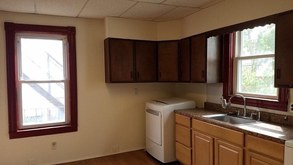 45 Josephine Ave unit 2, Somerville, MA 02144 - photo 1