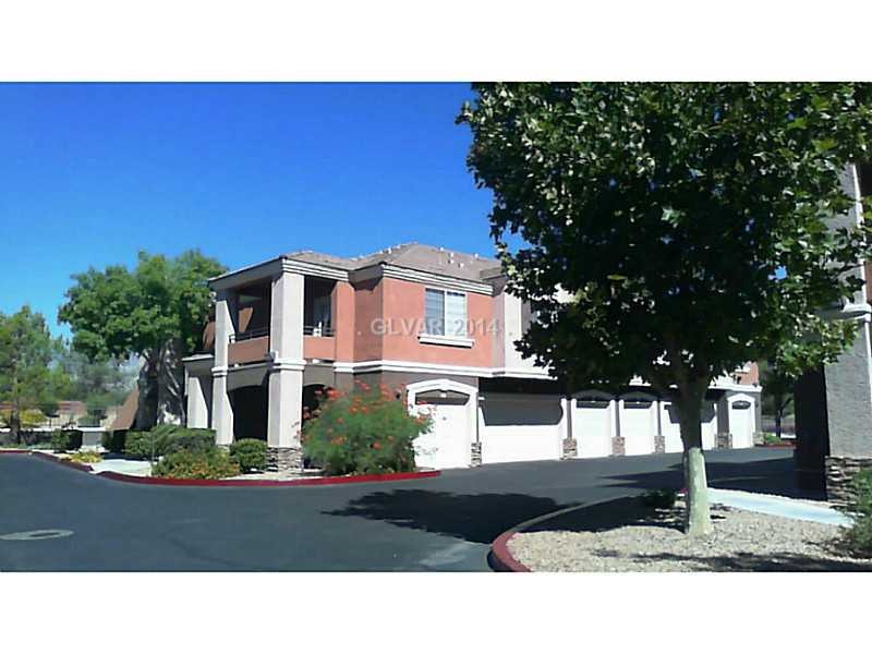 Property Photo.