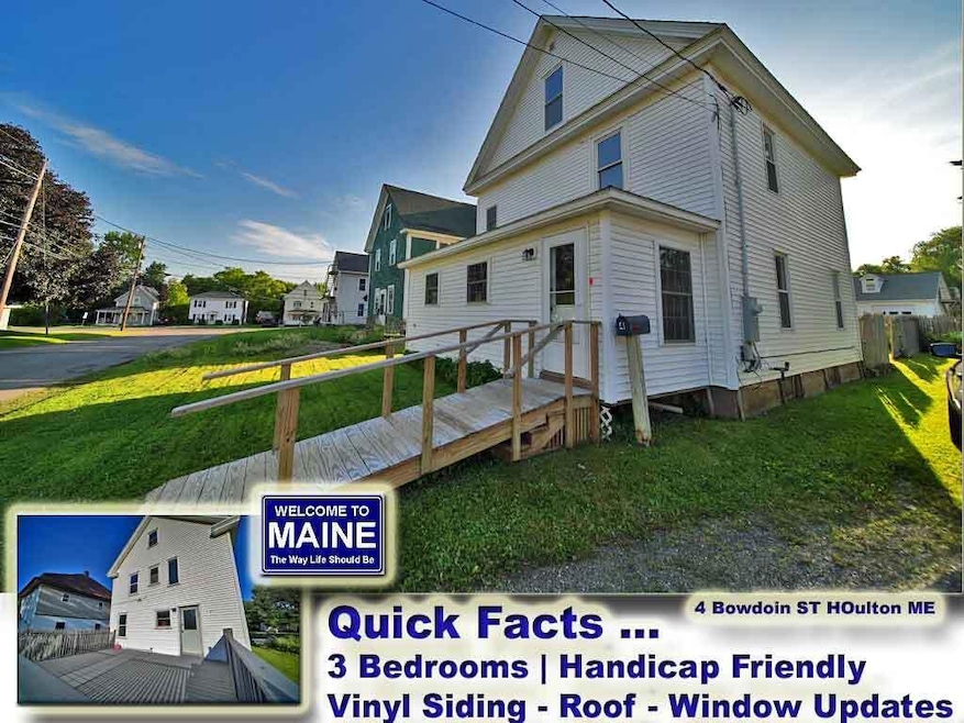 4-bowdoin-st-cheap-house-se