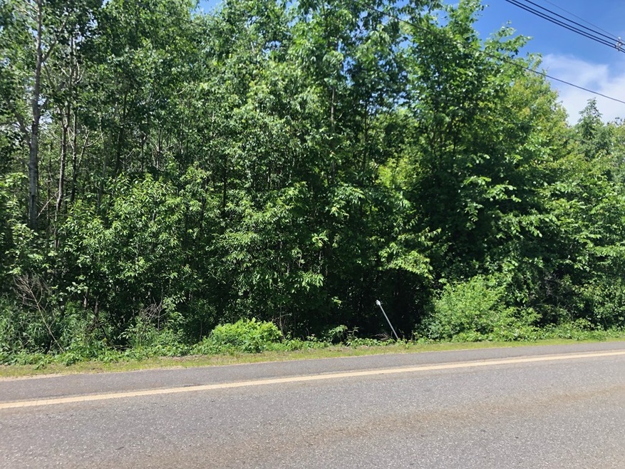 153 E Main St, West Brookfield, MA 01585 - photo 1