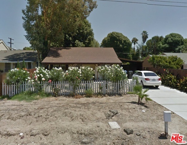 8114 Wilbur Ave, Reseda, CA 91335 - photo 1
