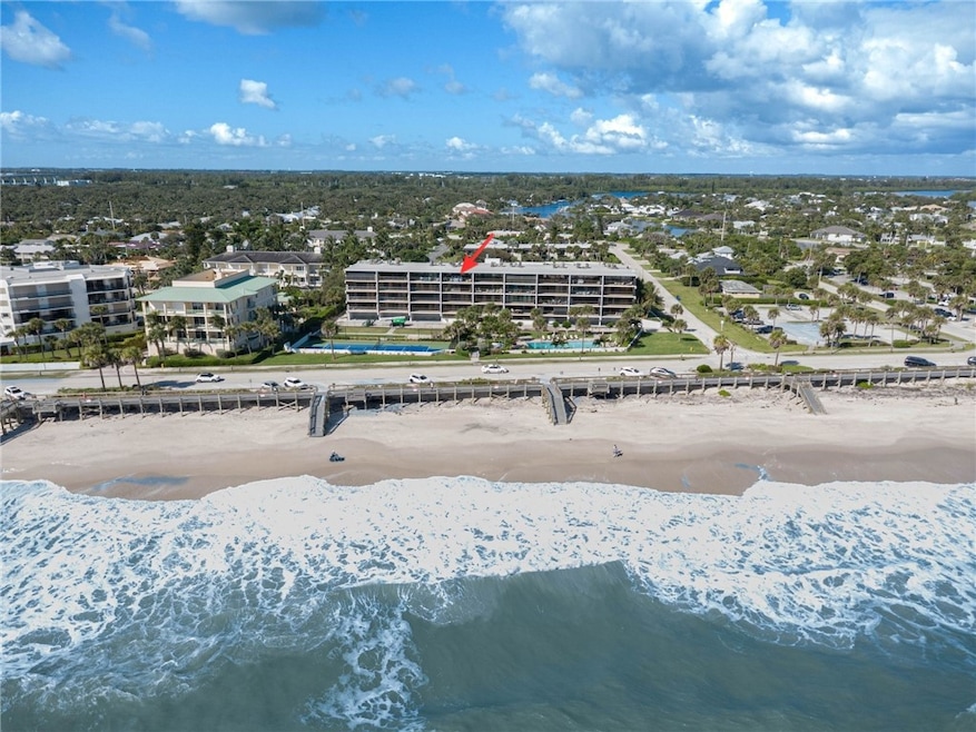 For Rent $4,300/month