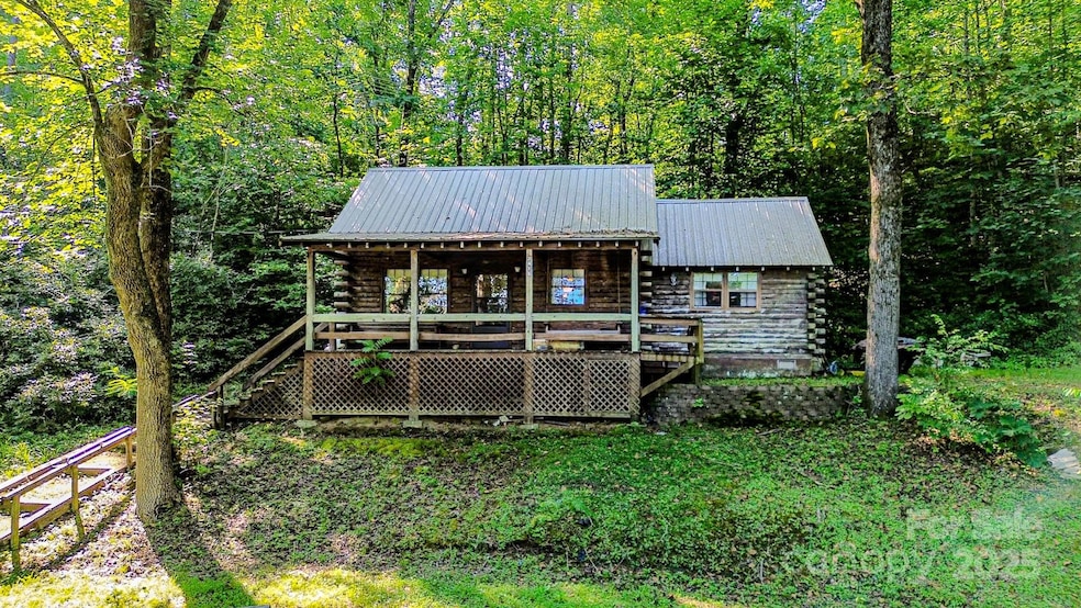 For Sale $515,000 • Co-Listing Agent