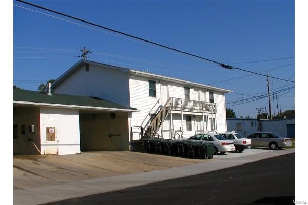 1610 Bardsley Rd, Rolla, MO 65401 - photo 1