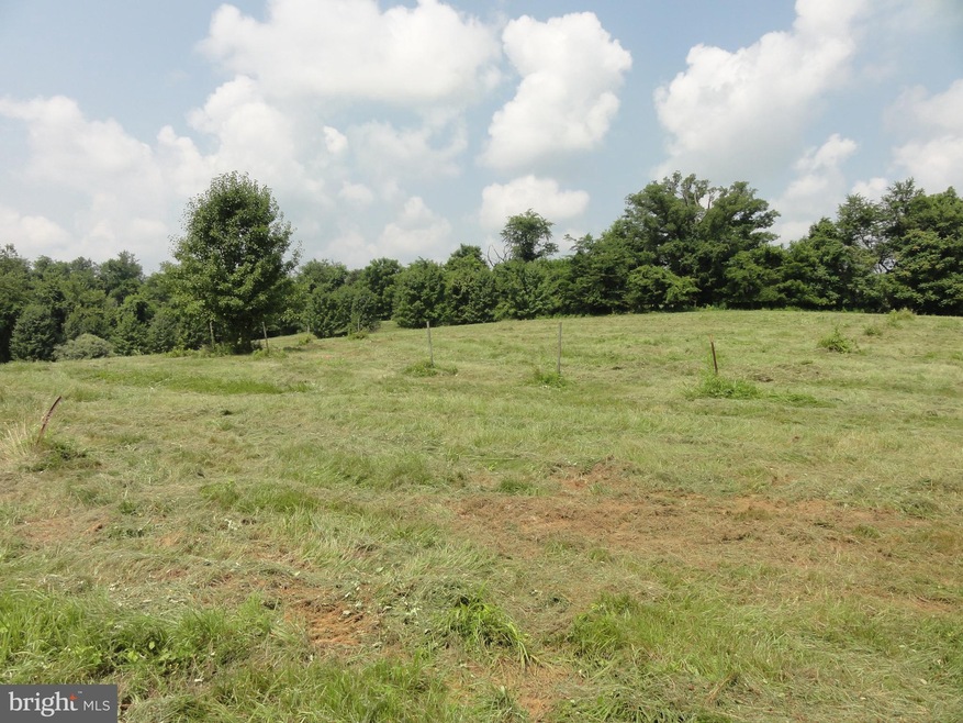 16519 Lance Trail Ct, Hamilton, VA 20158 - photo 1