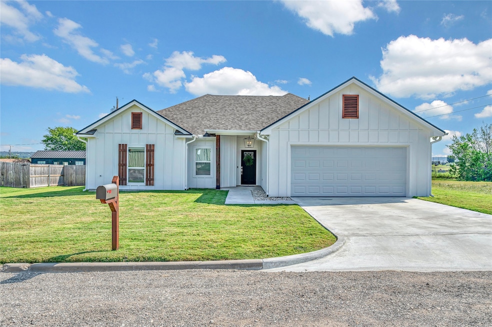 Under Contract $330,000