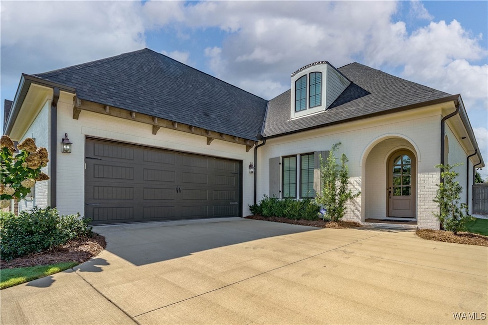 623 Lansdowne Ave, Tuscaloosa, AL 35406 - photo 1