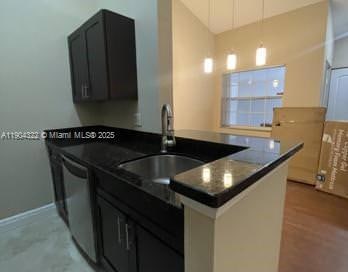 For Rent $1,895/month