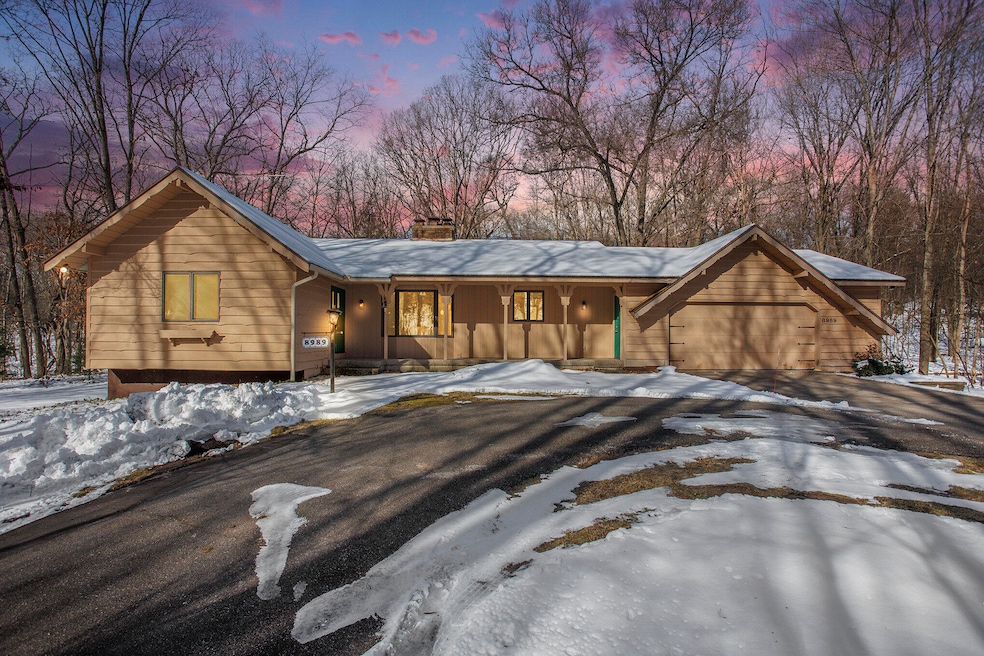 Sold $525,000 • Co-Listing Agent