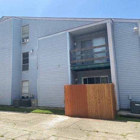 4833 Zenith St unit 10, Metairie, LA 70001 - photo 1