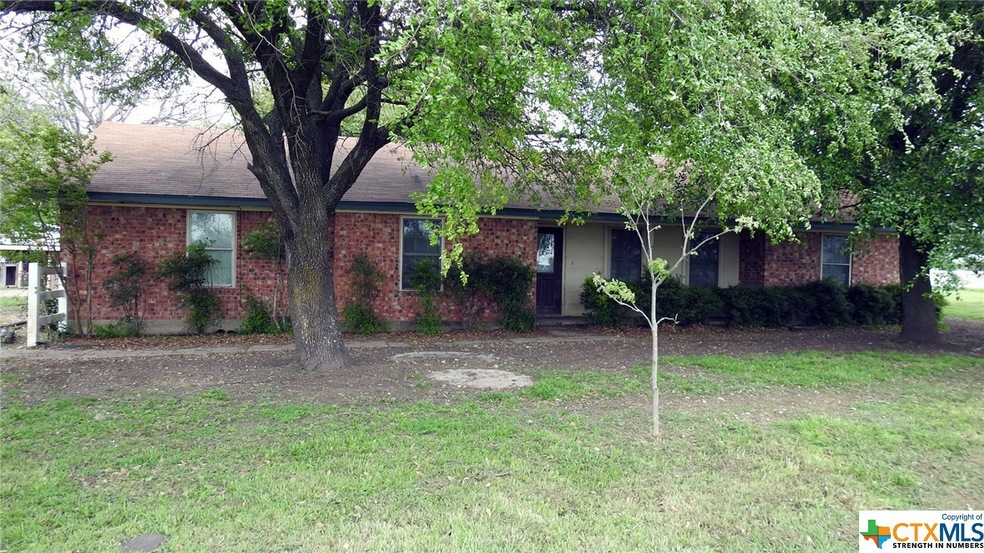 6300 Middle Rd, Temple, TX 76501 - photo 1