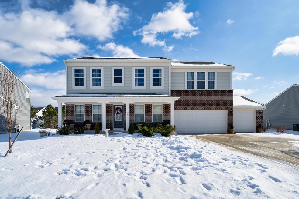 4990 Bradstone Loop_MLS_01