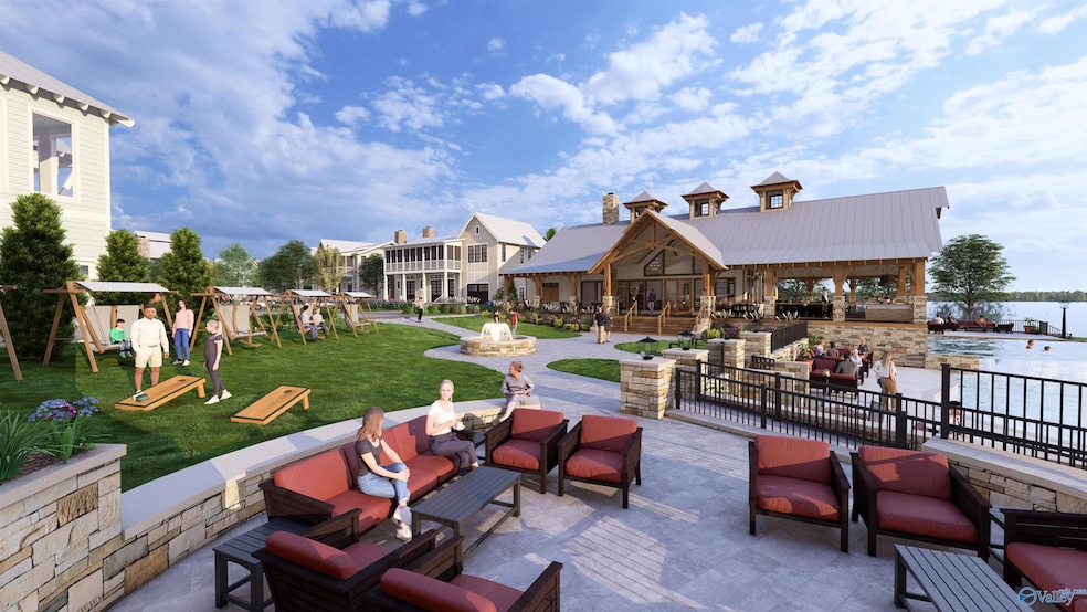 C29 Val Monte Dr, Guntersville, AL 35976 - photo 1