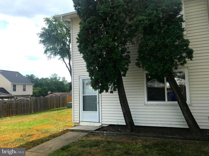 9310 Tarra Ln unit 104, Manassas, VA 20110 - photo 1