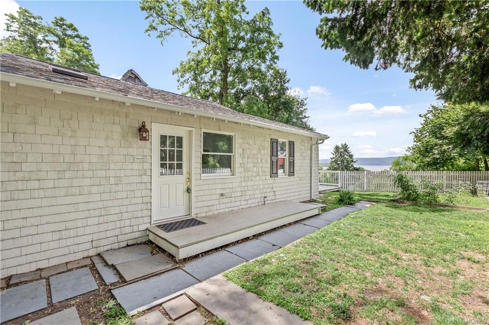 23 Ridge Rd, Croton On Hudson, NY 10520 - photo 1