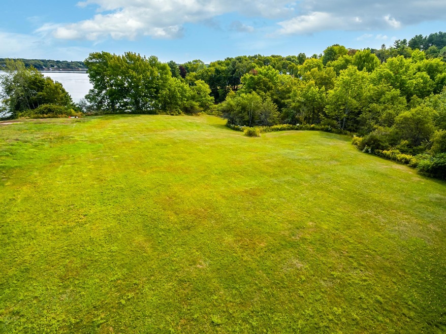 DJI_0625-Edit