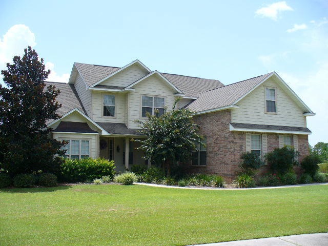 1578 Brushed Dune Circle