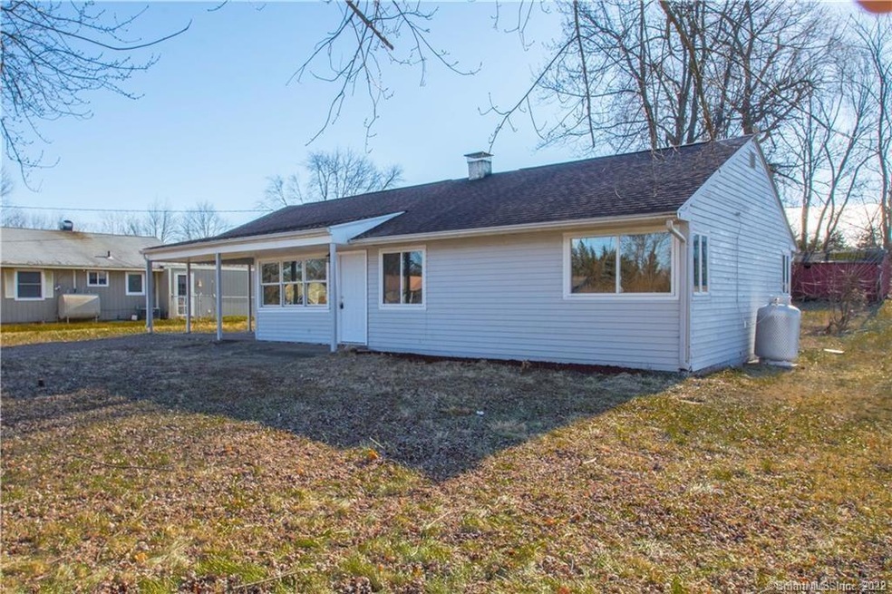 15 Weymouth Dr, Enfield, CT 06082 - photo 1