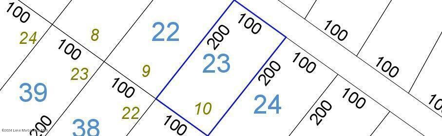 TALLAPOOSA_MAP1716567737719 (2)