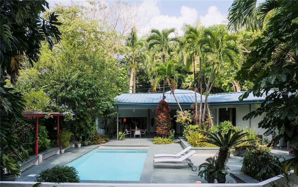 14 Tortugo St, Guaynabo, PR 00971 - photo 1