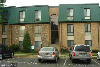1002 Brinker Dr unit 301, Hagerstown, MD 21740 - photo 1