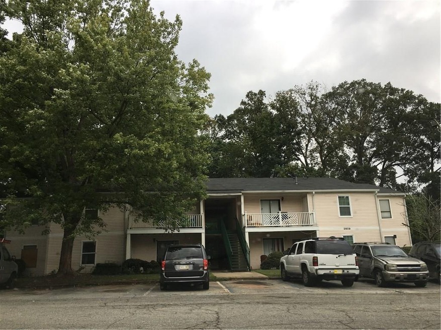 3609 Woodbriar Cir unit H, Tucker, GA 30084 - photo 1