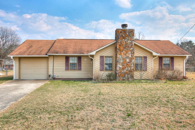 134 Cyndee Circle Ct, Martinez, GA 30907 - photo 1