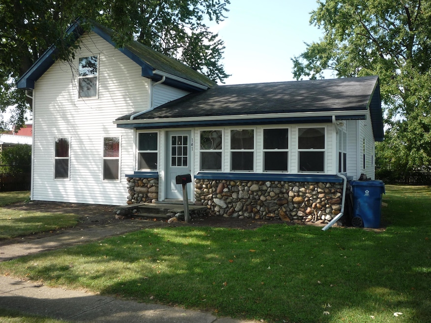 Sold $162,000