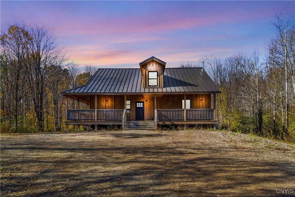 For Sale $400,000 • Co-Listing Agent