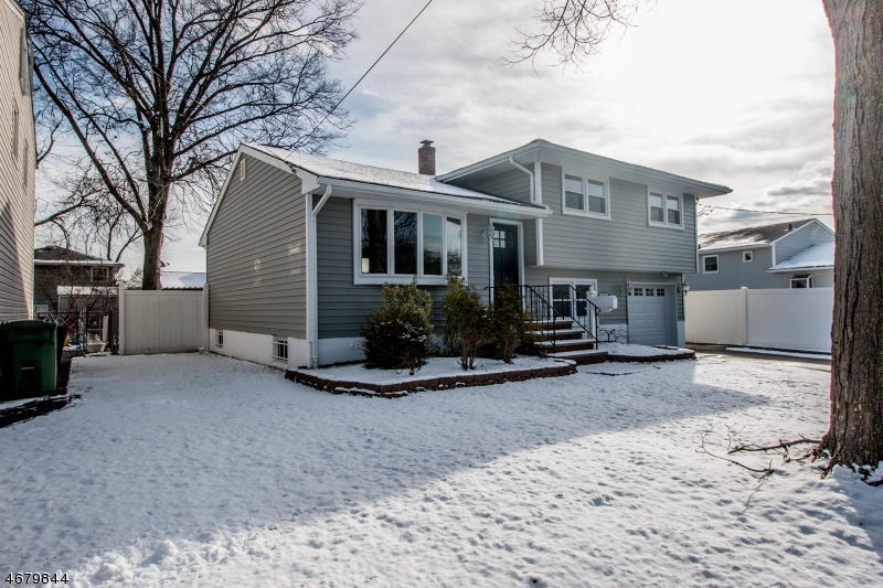 731 Midvale Place, Linden, NJ 07036 - photo 1