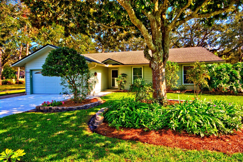 JVT_5771_HDR_Detail