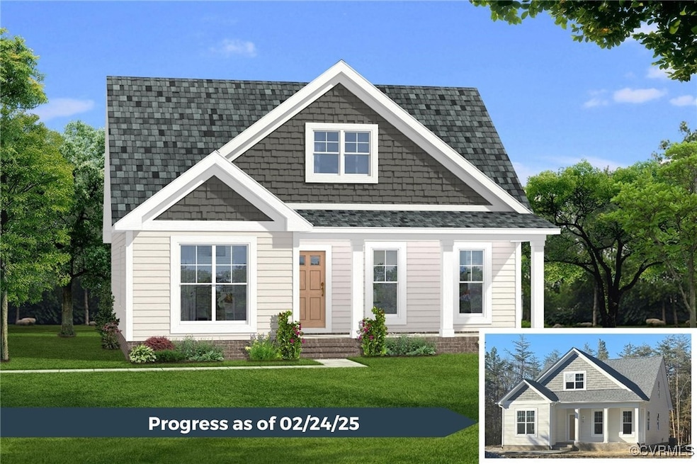 Sold $384,900