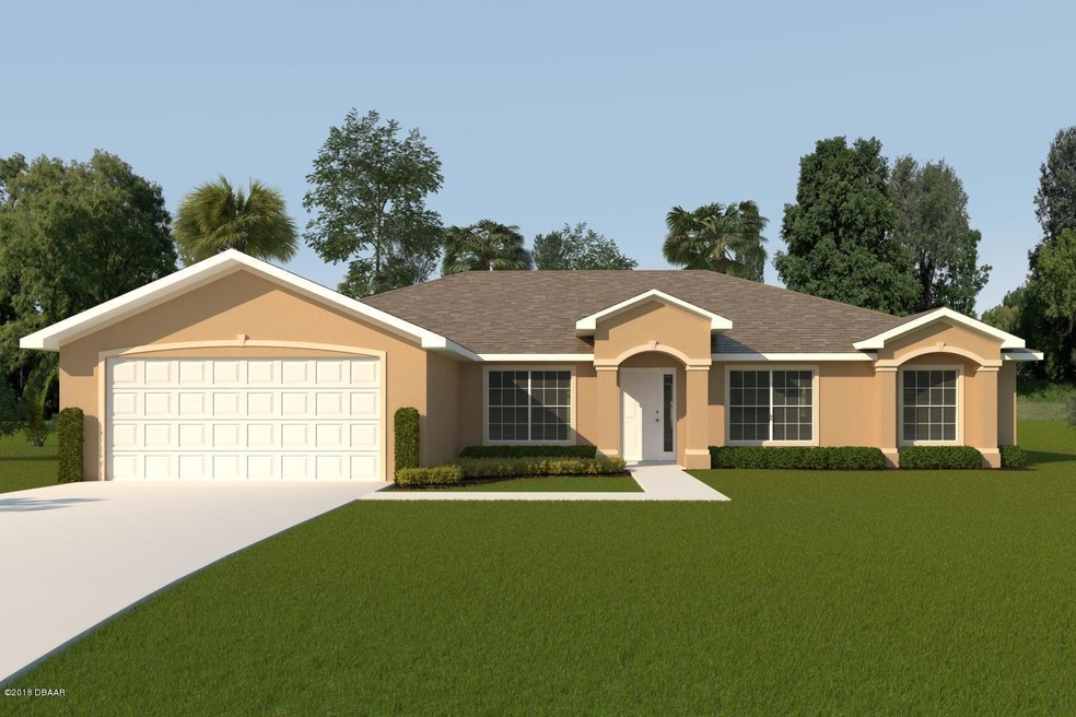 Willow Rendering
