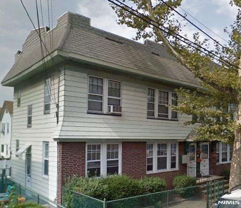 49 Patterson St unit 51-2 floor, Kearny, NJ 07032 - photo 1