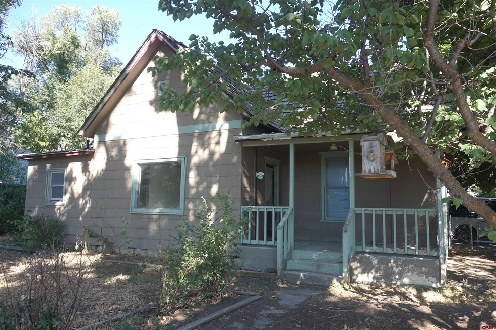 Sold $179,000 • Co-Listing Agent