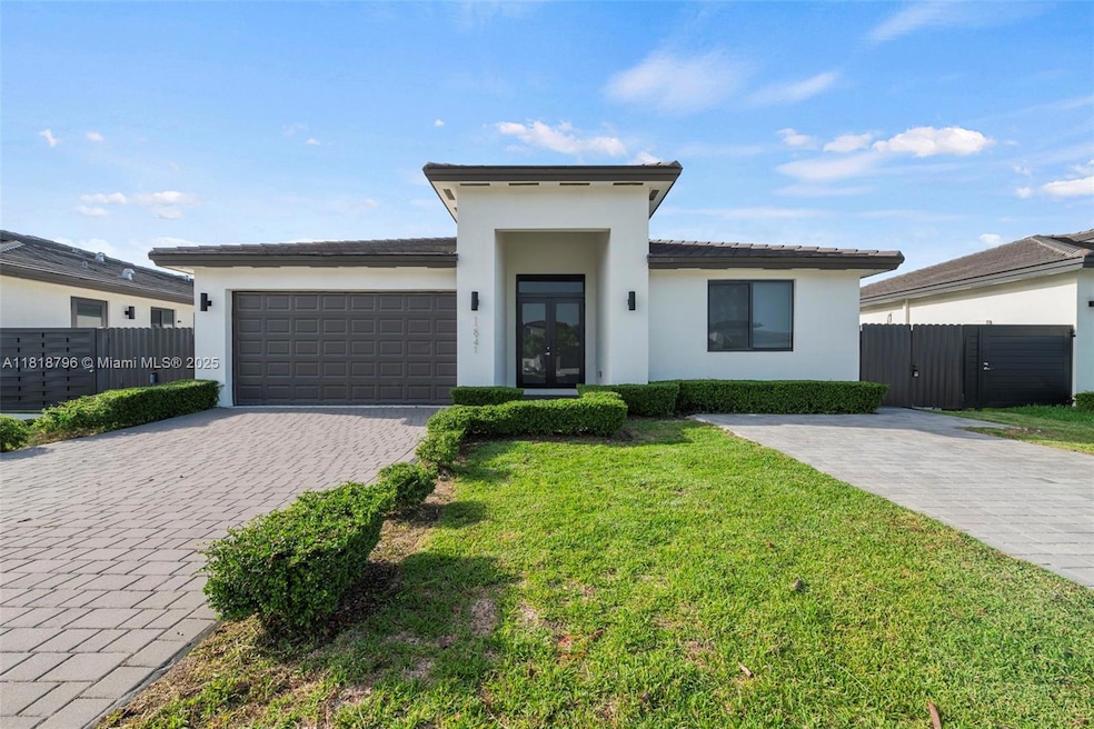 Sold $730,000