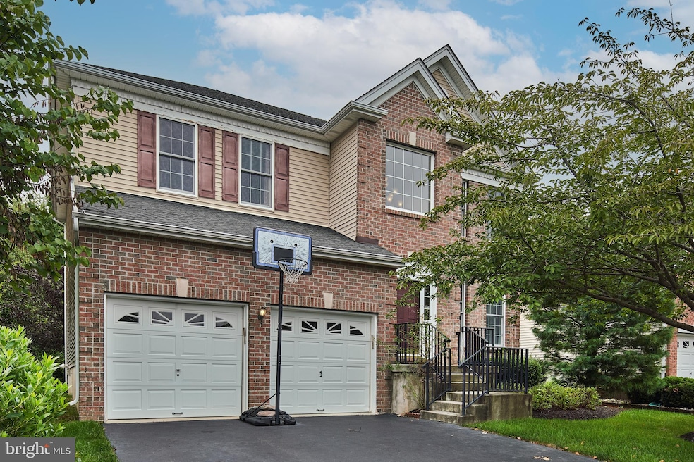 22 Devonshire Dr, Princeton, NJ 08540 - photo 1