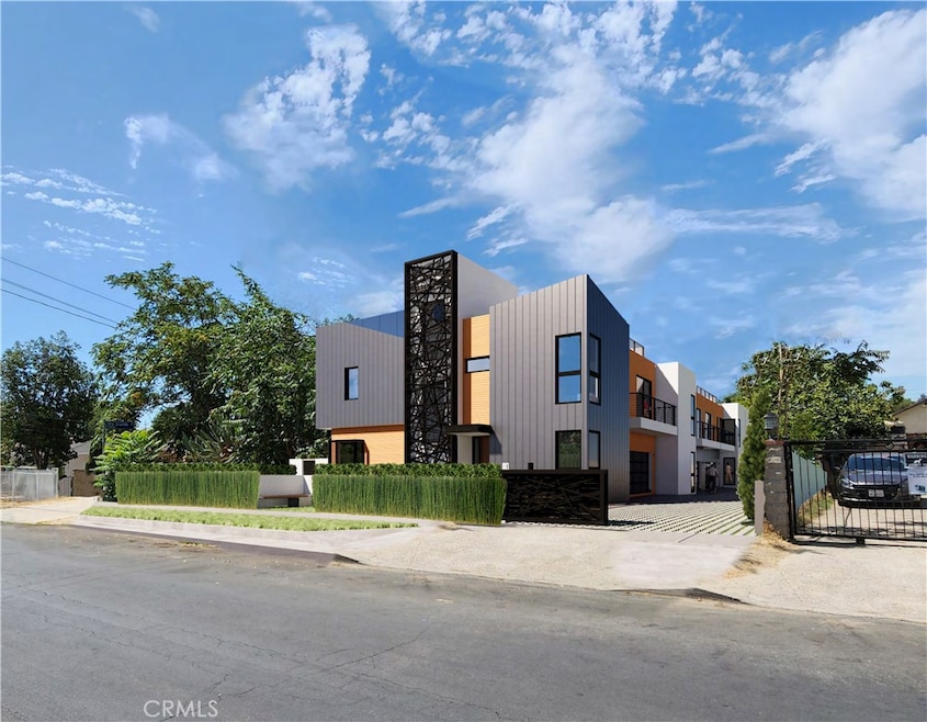 12603 Ralston Ave, Sylmar, CA 91342 - photo 1