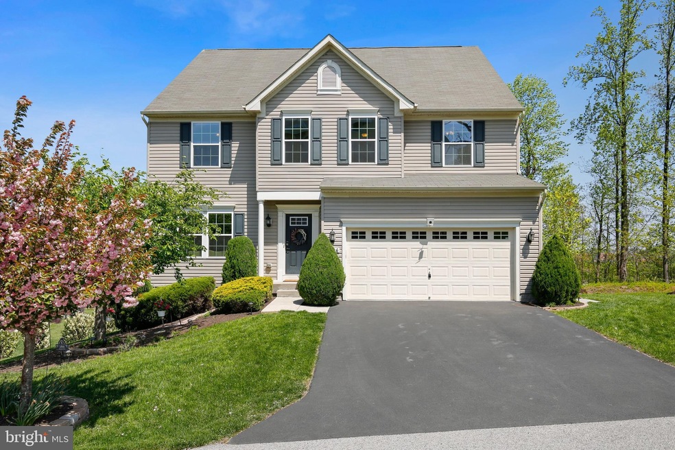 5846 Claremont Dr, Elkridge, MD 21075 - photo 1