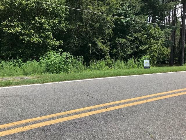 0 Ellis Rd, Shelby, NC 28152 - photo 1