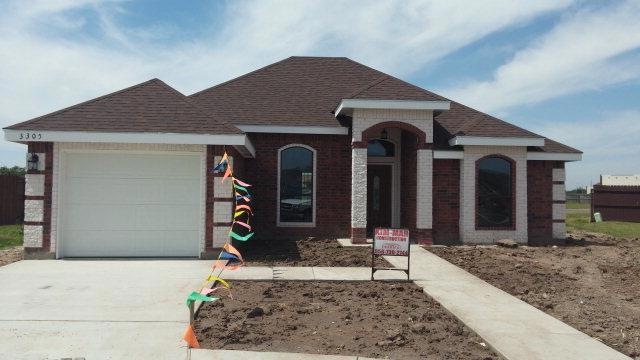 3305 Superior Dr unit 44, Weslaco, TX 78599 - photo 1